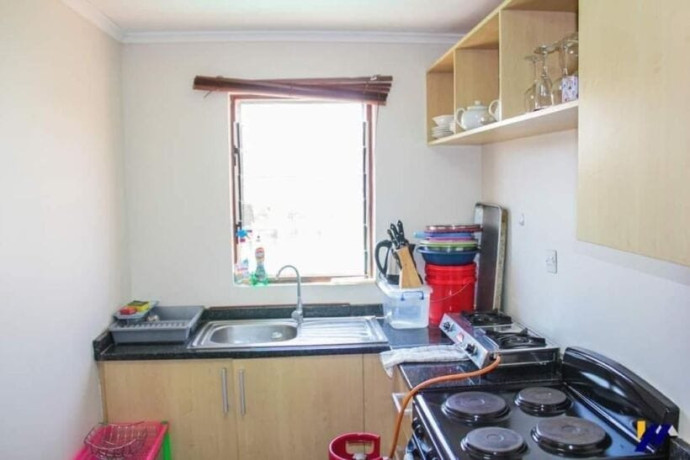 2-bedroom-apartment-for-rent-in-foxdale-residential-big-3