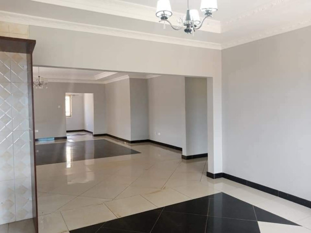 2-bedroom-flats-for-rent-in-foxdale-chamba-valley-big-4