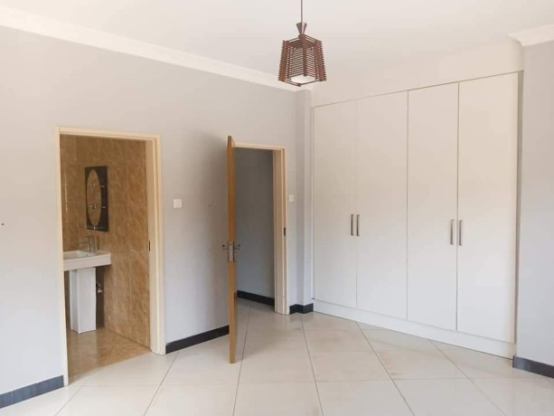 2-bedroom-flats-for-rent-in-foxdale-chamba-valley-big-9