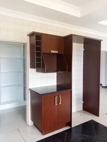 2-bedroom-flats-for-rent-in-foxdale-chamba-valley-big-3