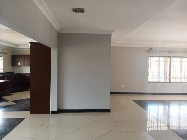 2-bedroom-flats-for-rent-in-foxdale-chamba-valley-big-7