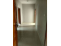 2-bedroom-flat-for-rent-in-silverest-small-5
