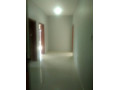 2-bedroom-flat-for-rent-in-silverest-small-0