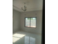 2-bedroom-flat-for-rent-in-silverest-small-1