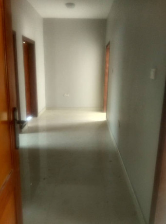 2-bedroom-flat-for-rent-in-silverest-big-5