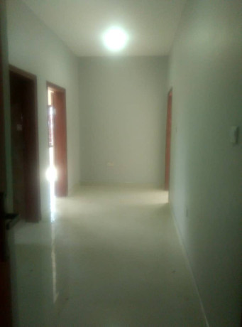 2-bedroom-flat-for-rent-in-silverest-big-0
