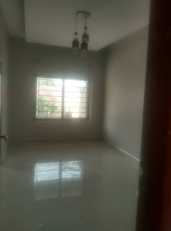 2-bedroom-flat-for-rent-in-silverest-big-4