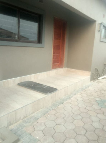 2-bedroom-flat-for-rent-in-silverest-big-7