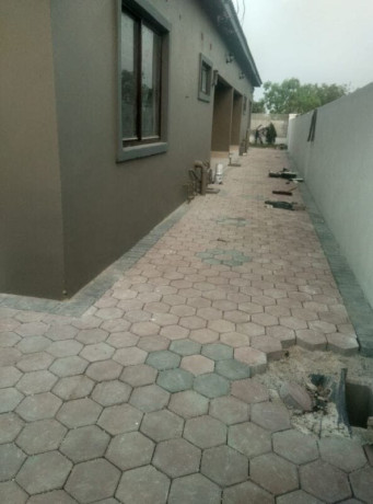 2-bedroom-flat-for-rent-in-silverest-big-8