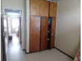 3-bedroom-flat-for-rent-in-kabulonga-small-8