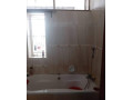 3-bedroom-flat-for-rent-in-kabulonga-small-1