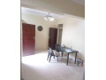 3-bedroom-flat-for-rent-in-kabulonga-small-9