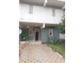 3-bedroom-flat-for-rent-in-kabulonga-small-0
