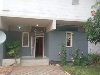 3-bedroom-flat-for-rent-in-kabulonga