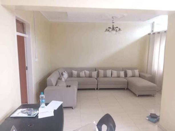 3-bedroom-flat-for-rent-in-kabulonga-big-5