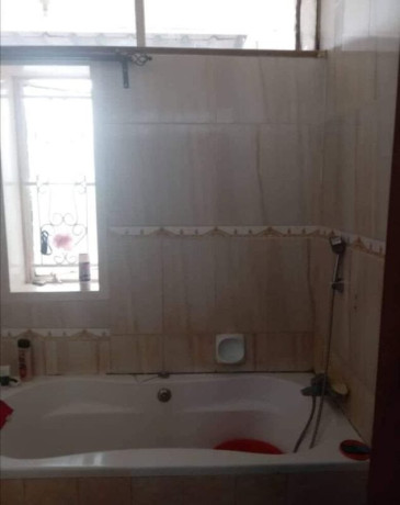 3-bedroom-flat-for-rent-in-kabulonga-big-1