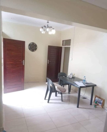 3-bedroom-flat-for-rent-in-kabulonga-big-9