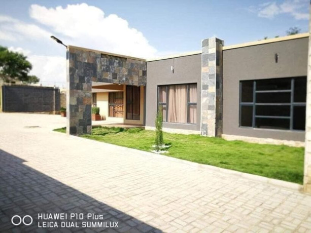 3-bedroom-flat-for-rent-in-ibex-hill-big-1