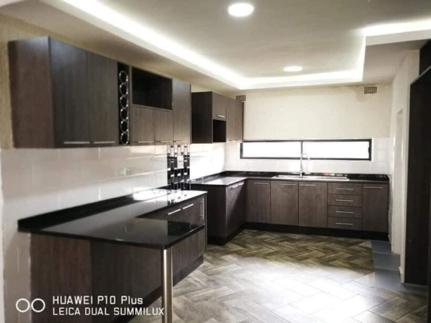 3-bedroom-flat-for-rent-in-ibex-hill-big-4