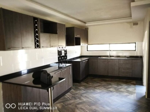 3-bedroom-flat-for-rent-in-ibex-hill-big-8