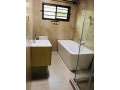3-bedroom-flat-for-rent-in-ibex-meanwood-small-9