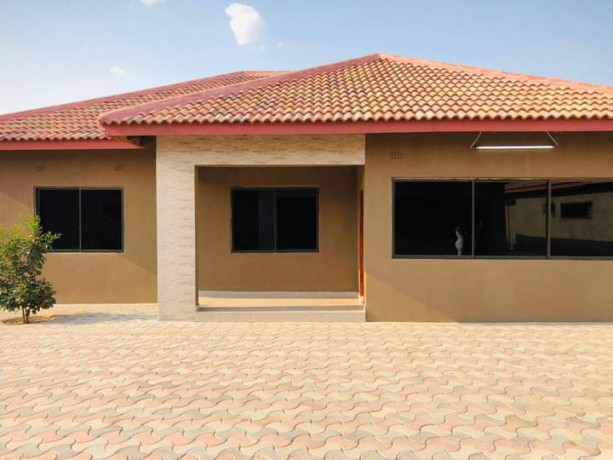 3-bedroom-flat-for-rent-in-ibex-meanwood-big-6