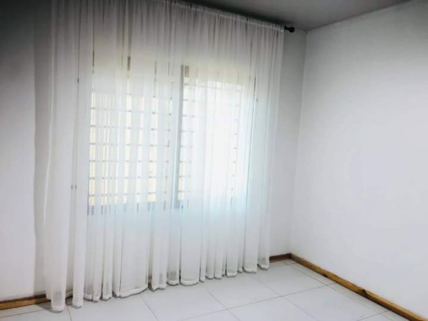 3-bedroom-flat-for-rent-in-ibex-meanwood-big-3