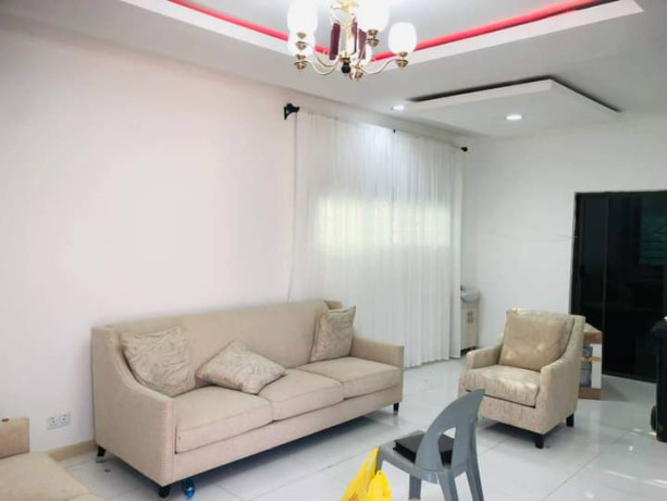 3-bedroom-flat-for-rent-in-ibex-meanwood-big-0