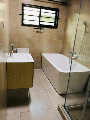 3-bedroom-flat-for-rent-in-ibex-meanwood-big-9