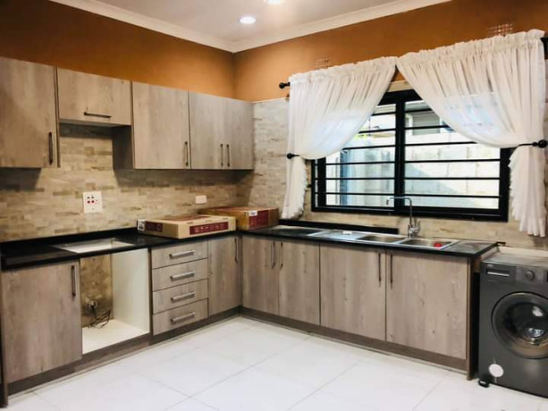 3-bedroom-flat-for-rent-in-ibex-meanwood-big-4