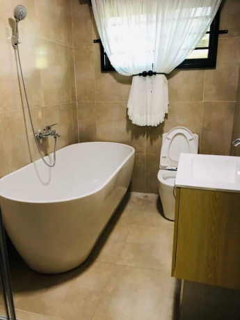 3-bedroom-flat-for-rent-in-ibex-meanwood-big-1