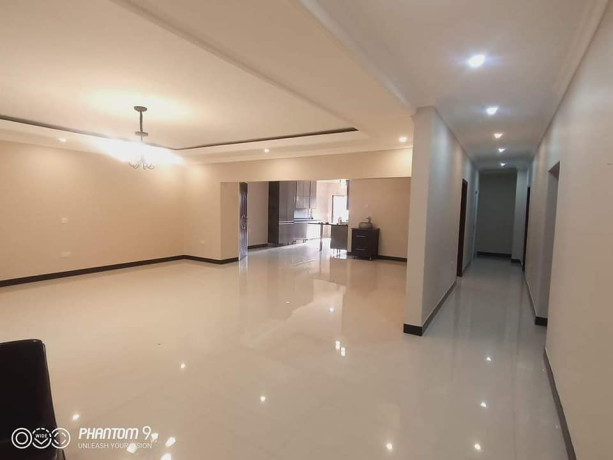 3-bedroom-flats-for-rent-in-chamba-valley-big-8
