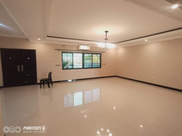 3-bedroom-flats-for-rent-in-chamba-valley-big-7