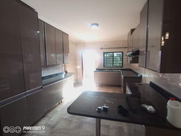 3-bedroom-flats-for-rent-in-chamba-valley-big-4
