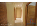 3-bedroom-apartment-for-rent-in-ibex-hill-small-4