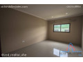 3-bedroom-apartment-for-rent-in-ibex-hill-small-9