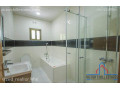 3-bedroom-apartment-for-rent-in-ibex-hill-small-5