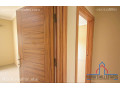 3-bedroom-apartment-for-rent-in-ibex-hill-small-8