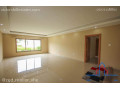 3-bedroom-apartment-for-rent-in-ibex-hill-small-3