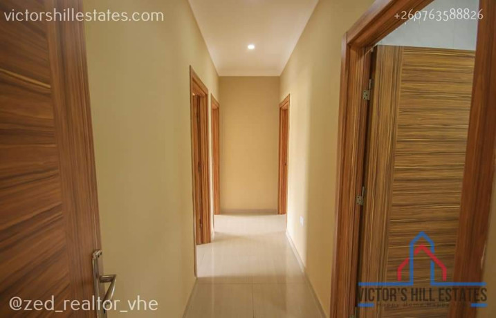 3-bedroom-apartment-for-rent-in-ibex-hill-big-4
