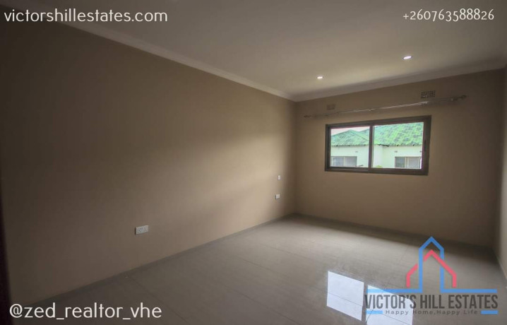 3-bedroom-apartment-for-rent-in-ibex-hill-big-9