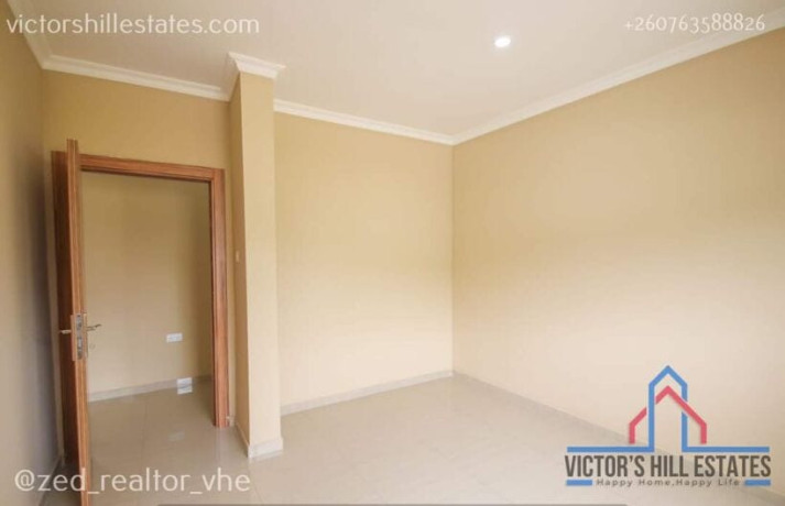 3-bedroom-apartment-for-rent-in-ibex-hill-big-7