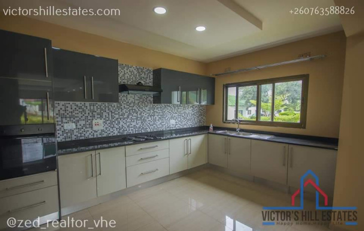 3-bedroom-apartment-for-rent-in-ibex-hill-big-1