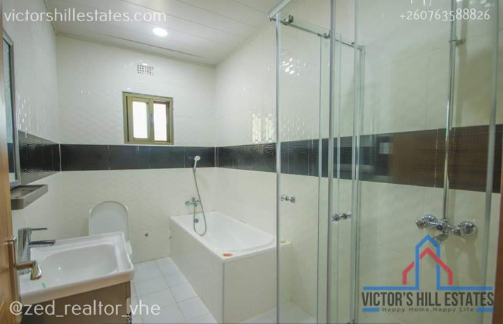 3-bedroom-apartment-for-rent-in-ibex-hill-big-5