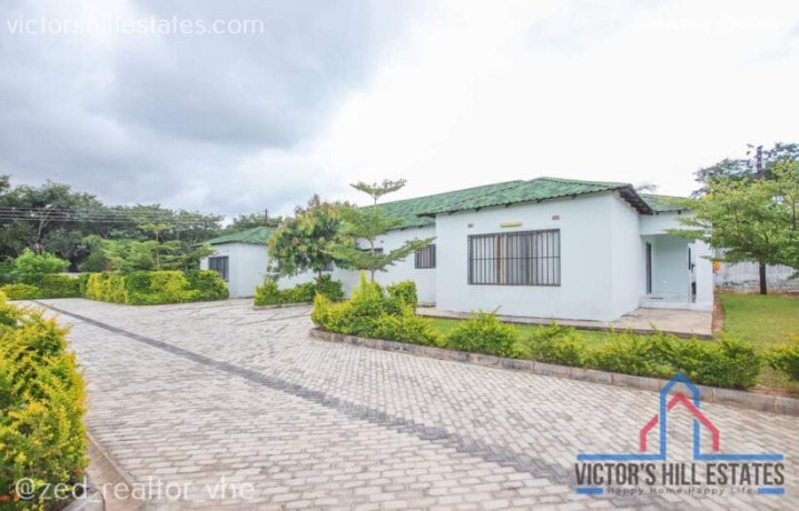 3-bedroom-apartment-for-rent-in-ibex-hill-big-0