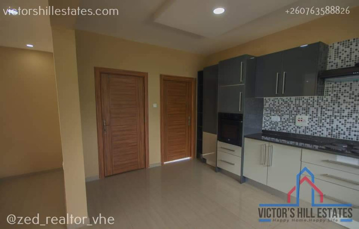 3-bedroom-apartment-for-rent-in-ibex-hill-big-2