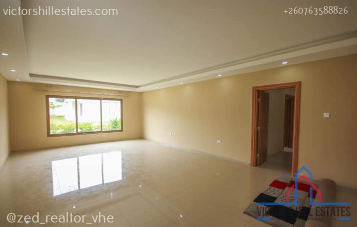 3-bedroom-apartment-for-rent-in-ibex-hill-big-3