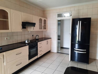 3-bedroom-house-for-rent-in-northmead