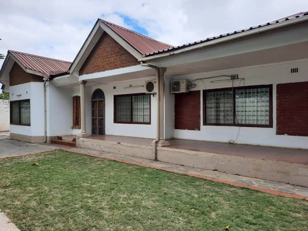 3-bedroom-house-for-rent-in-northmead-big-9