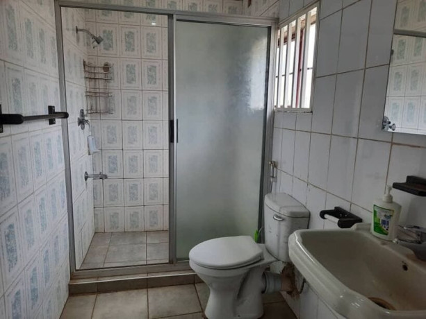 3-bedroom-house-for-rent-in-northmead-big-3
